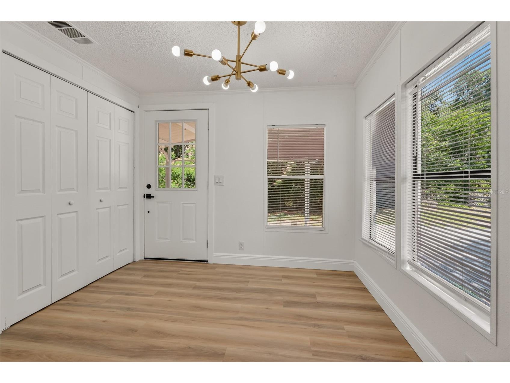 4970 N Redwood Avenue Hernando FL 34442 O6409917 image22