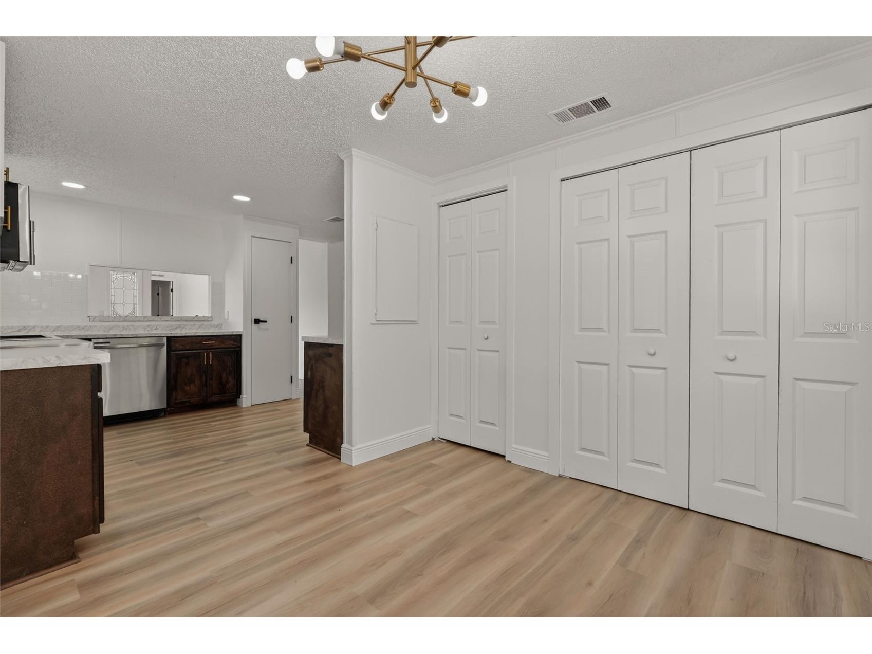 4970 N Redwood Avenue Hernando FL 34442 O6409917 image23