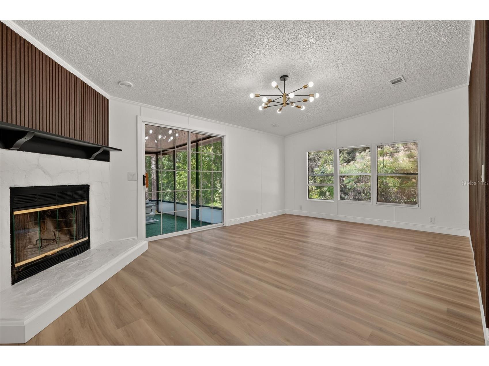 4970 N Redwood Avenue Hernando FL 34442 O6409917 image24