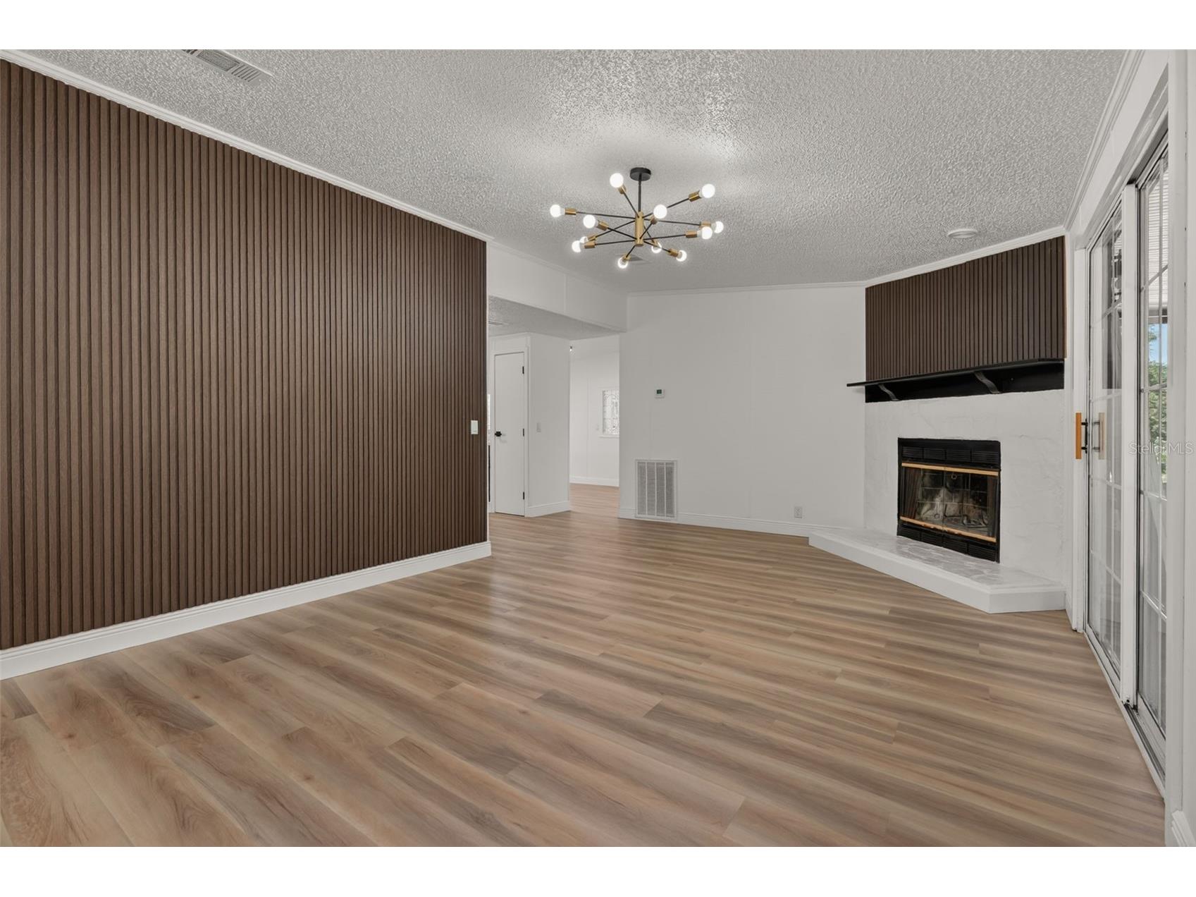 4970 N Redwood Avenue Hernando FL 34442 O6409917 image25