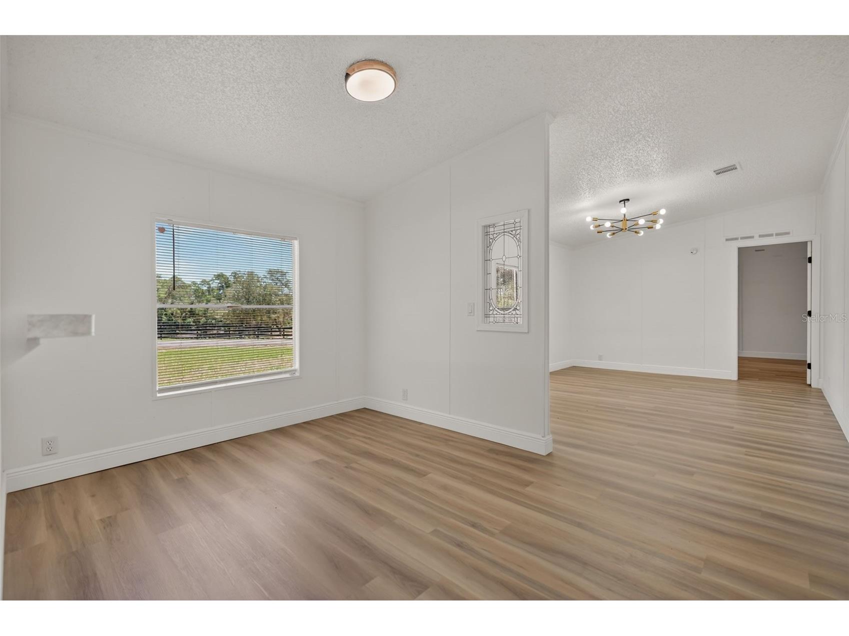 4970 N Redwood Avenue Hernando FL 34442 O6409917 image26