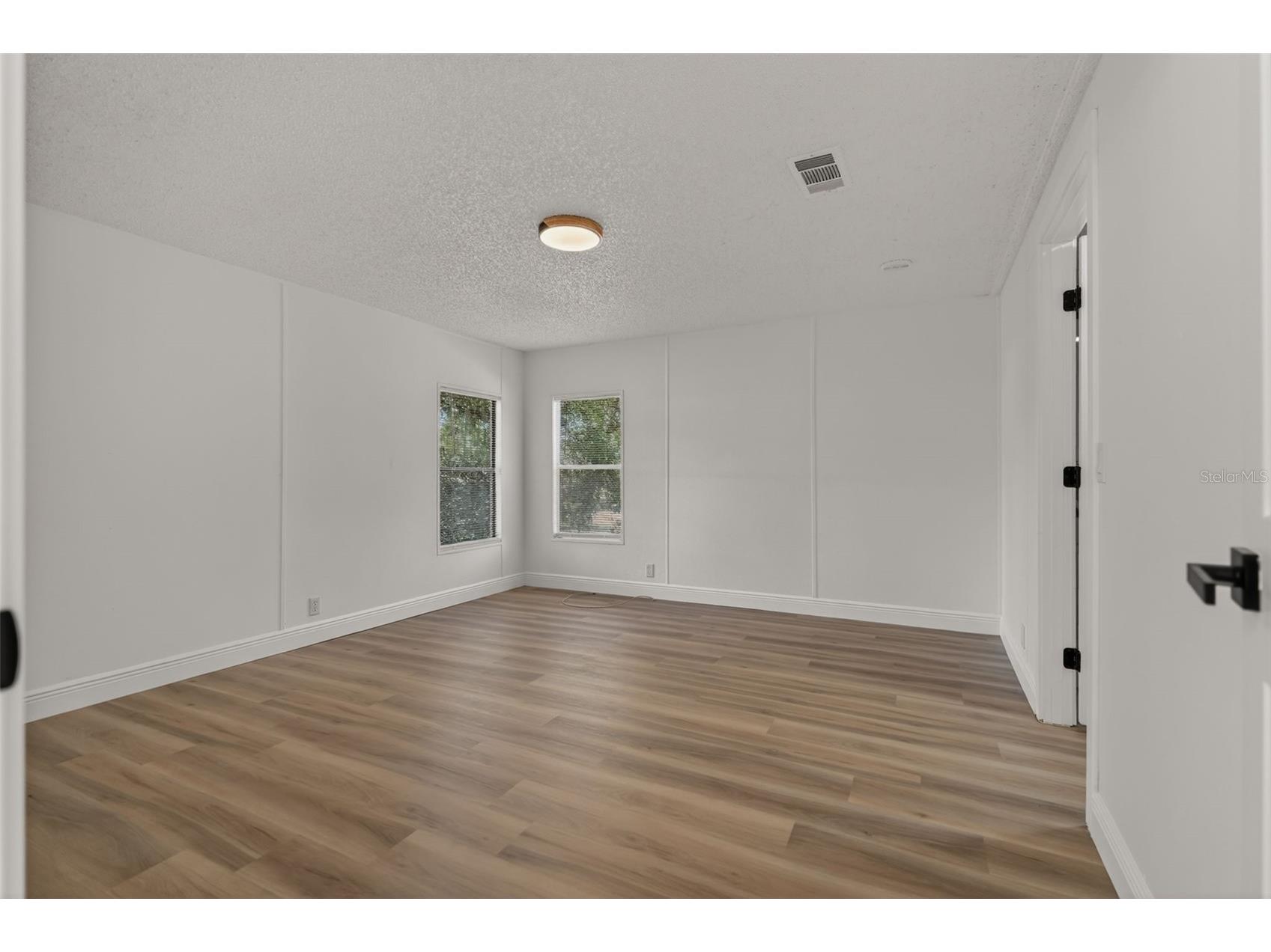 4970 N Redwood Avenue Hernando FL 34442 O6409917 image27