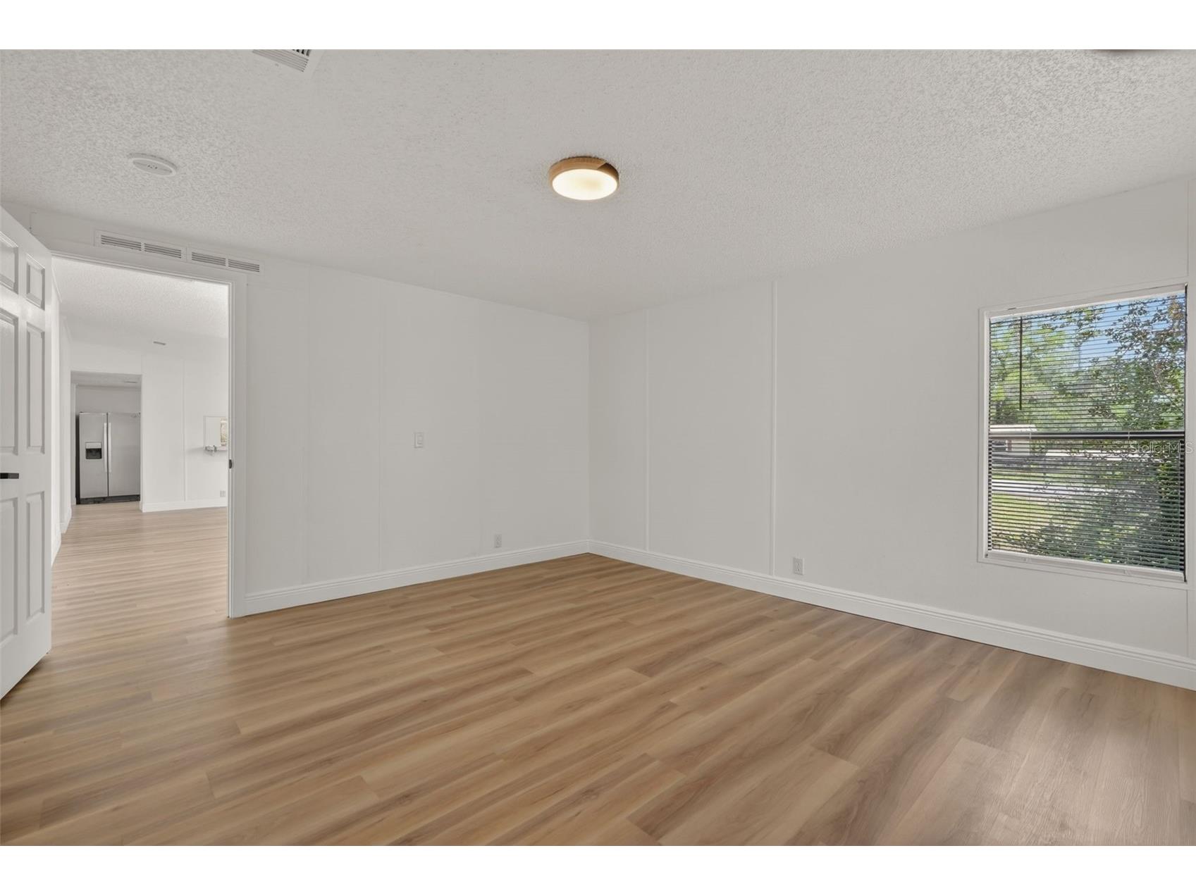 4970 N Redwood Avenue Hernando FL 34442 O6409917 image28