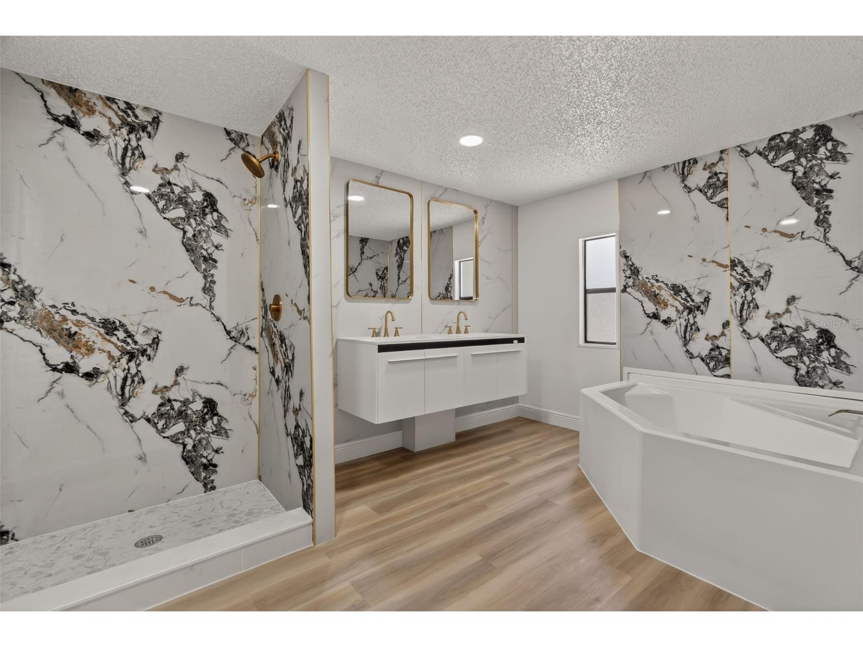 4970 N Redwood Avenue Hernando FL 34442 O6409917 image29