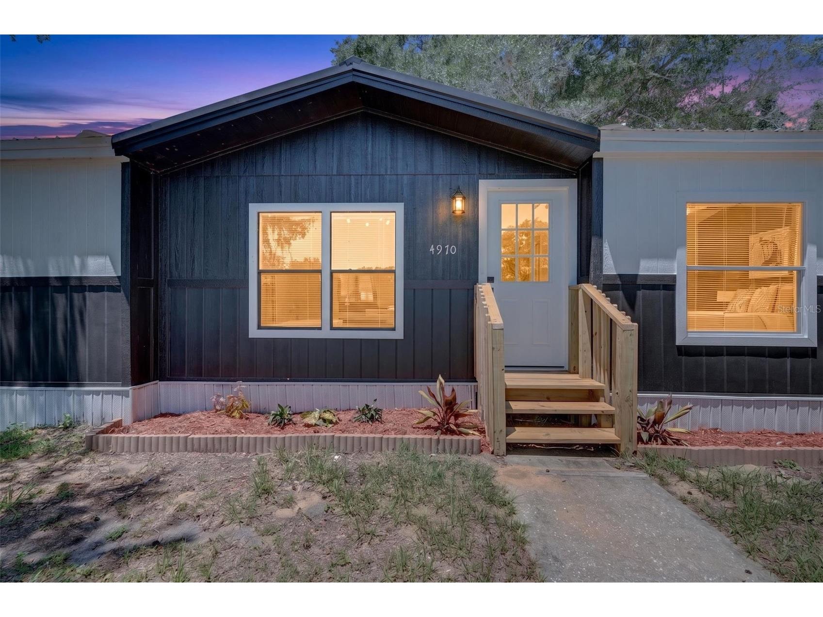4970 N Redwood Avenue Hernando FL 34442 O6409917 image3