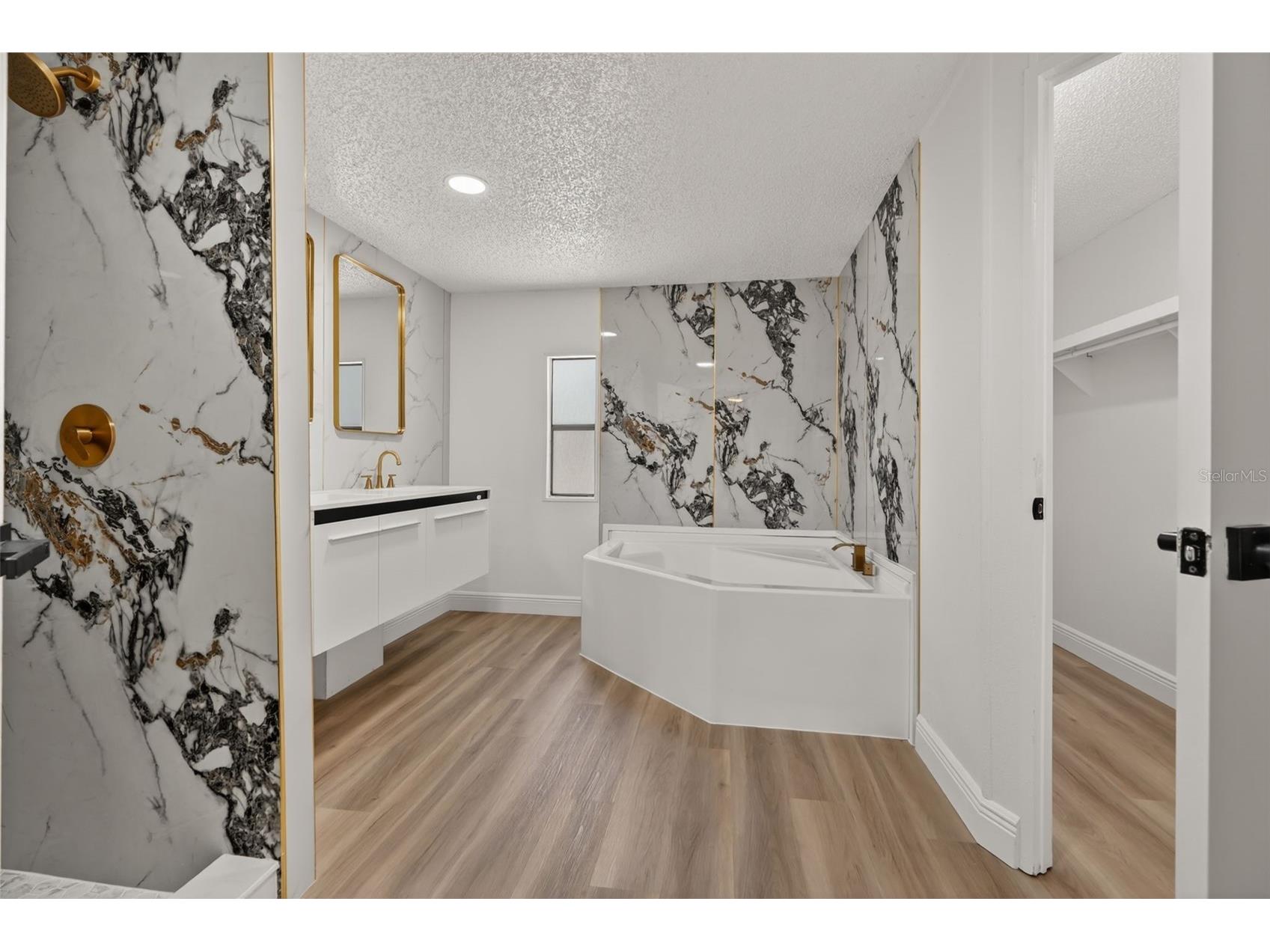 4970 N Redwood Avenue Hernando FL 34442 O6409917 image30