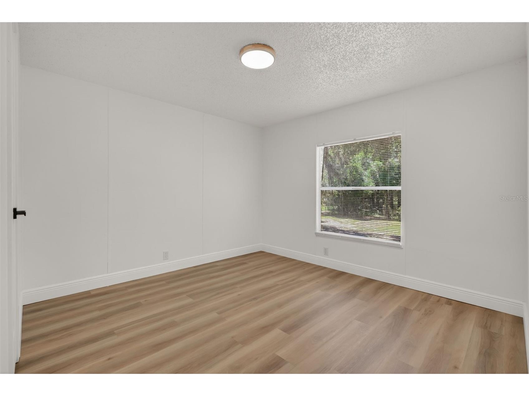 4970 N Redwood Avenue Hernando FL 34442 O6409917 image31