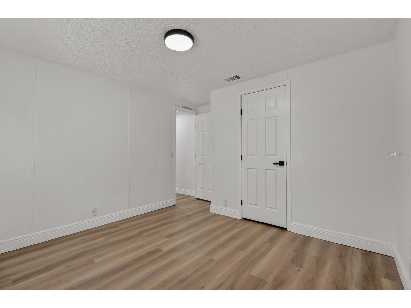 4970 N Redwood Avenue Hernando FL 34442 O6409917 image32