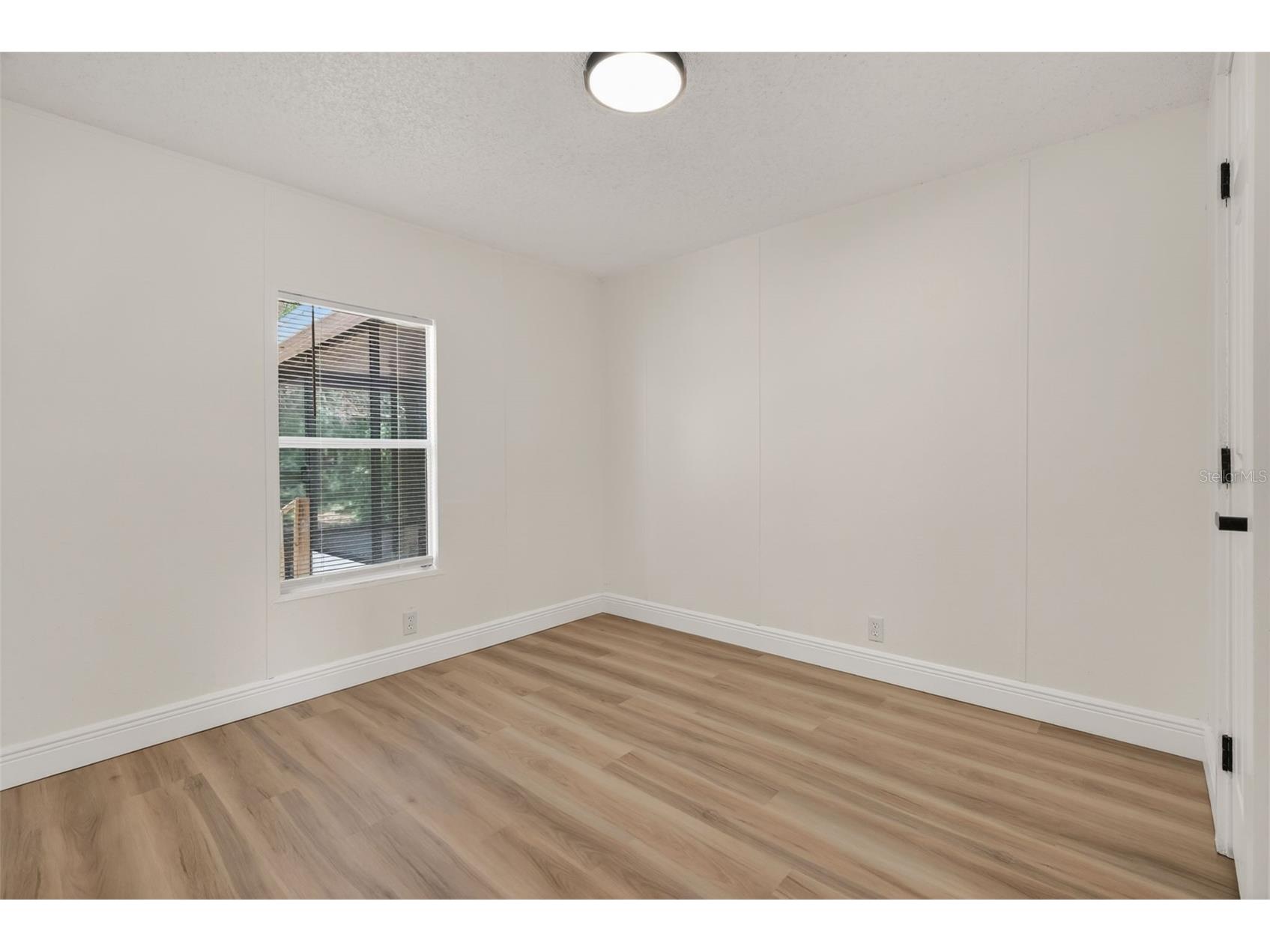 4970 N Redwood Avenue Hernando FL 34442 O6409917 image34