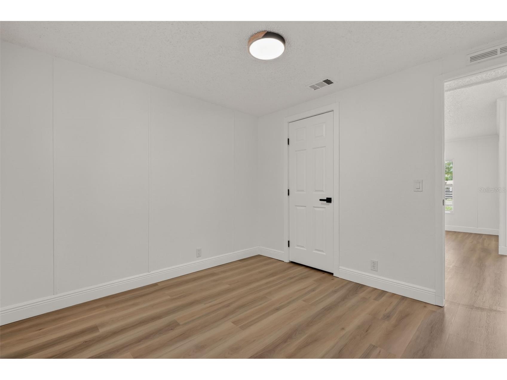 4970 N Redwood Avenue Hernando FL 34442 O6409917 image35