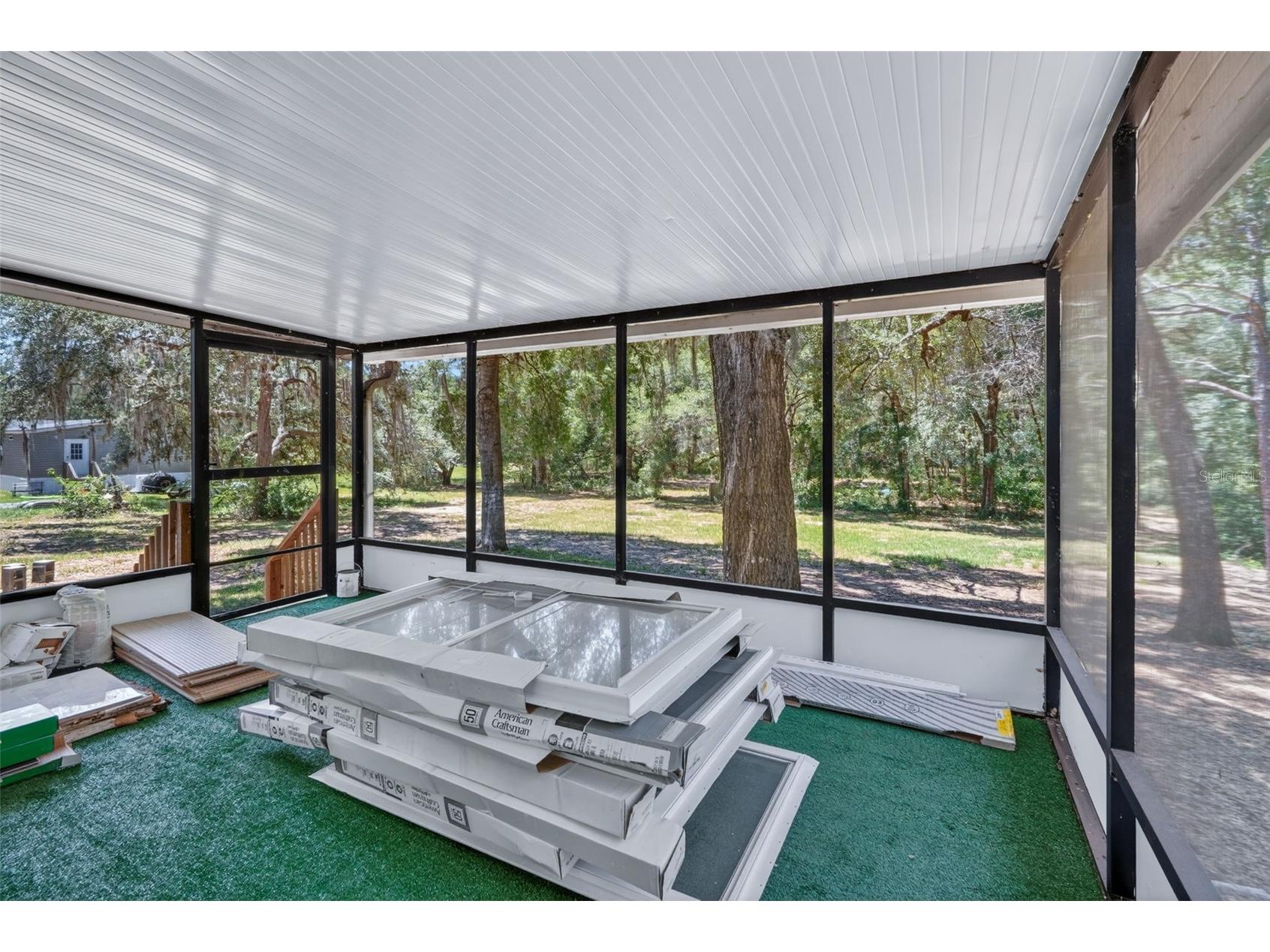 4970 N Redwood Avenue Hernando FL 34442 O6409917 image36