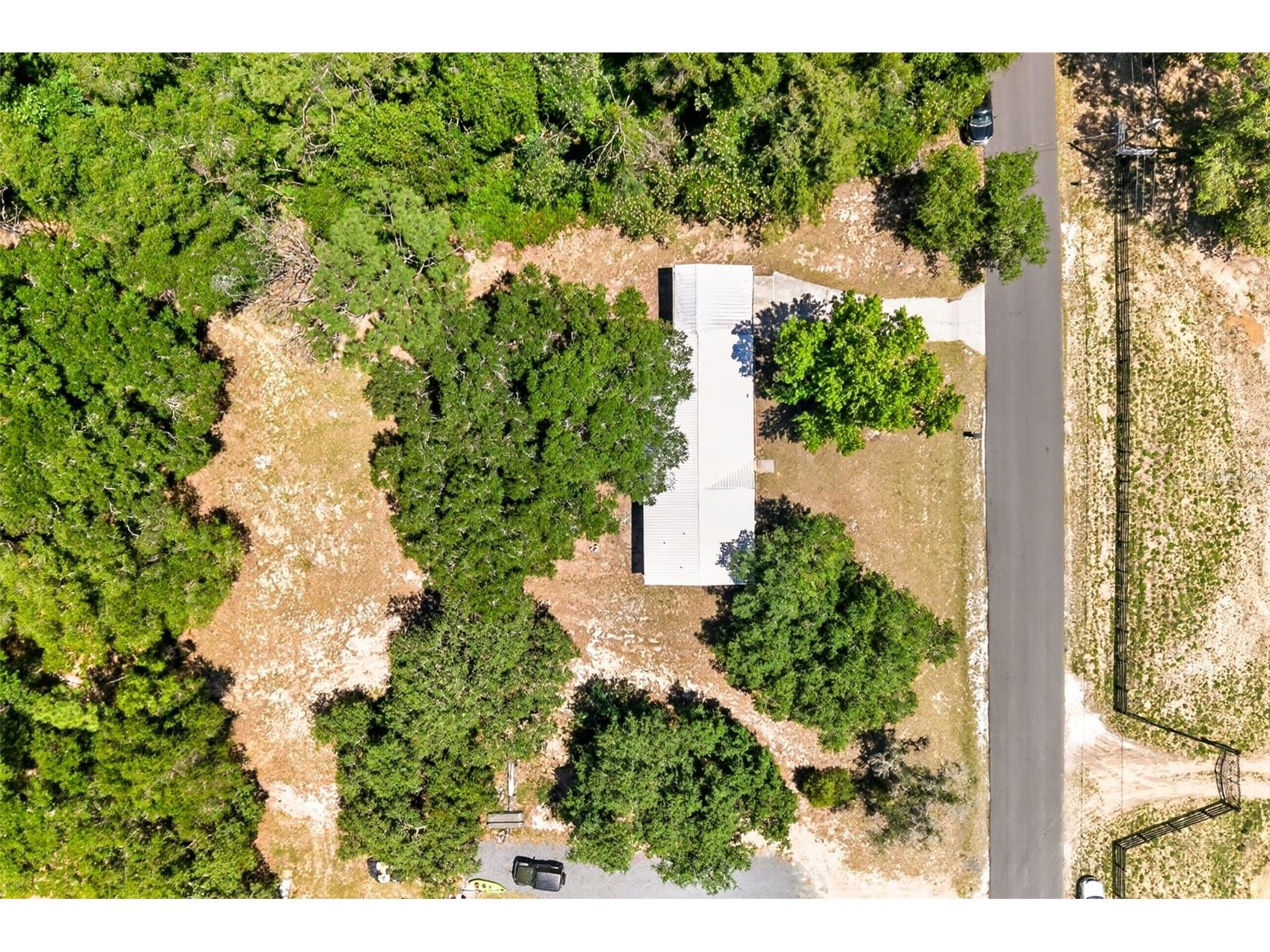 4970 N Redwood Avenue Hernando FL 34442 O6409917 image37