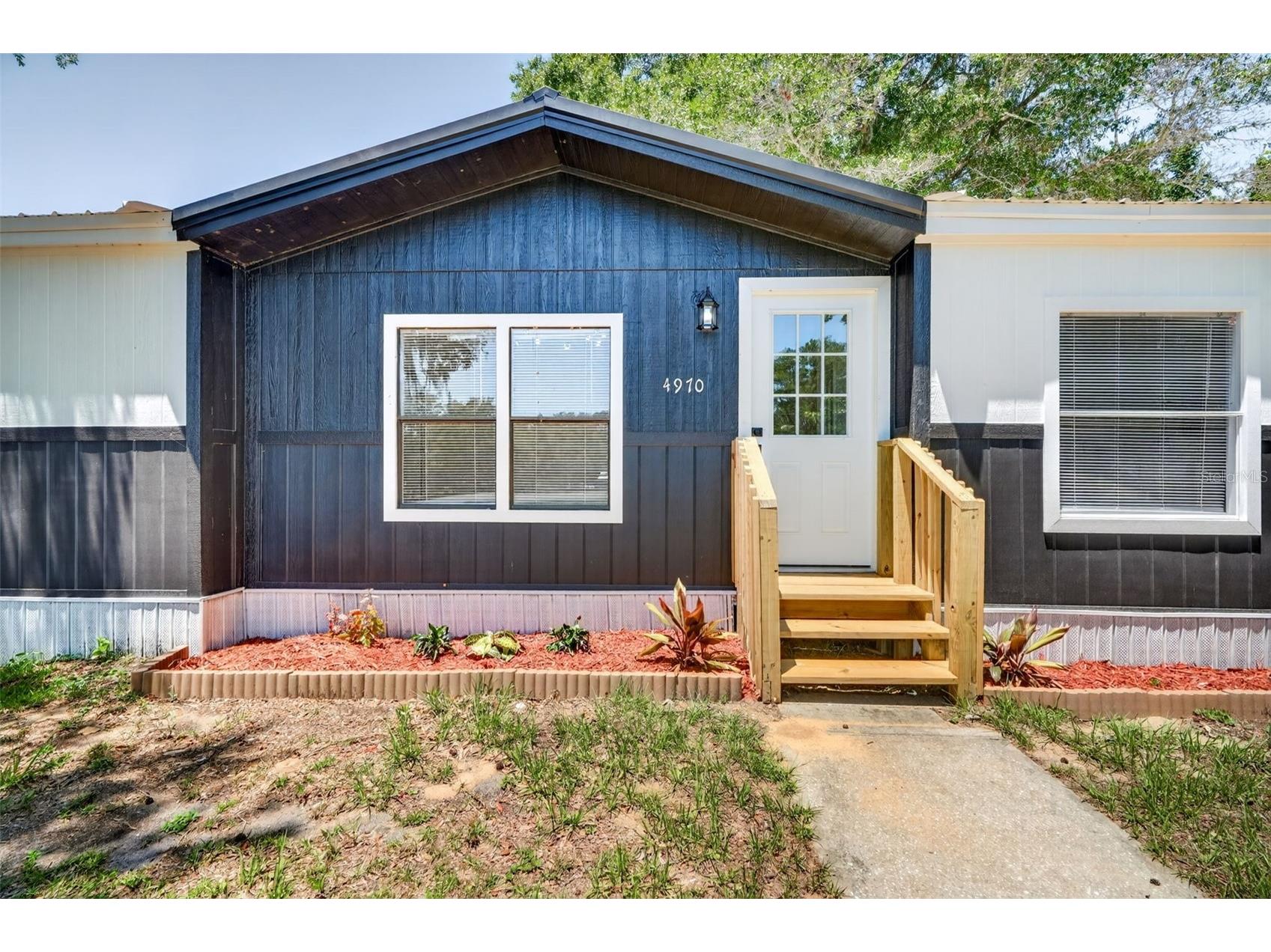 4970 N Redwood Avenue Hernando FL 34442 O6409917 image4