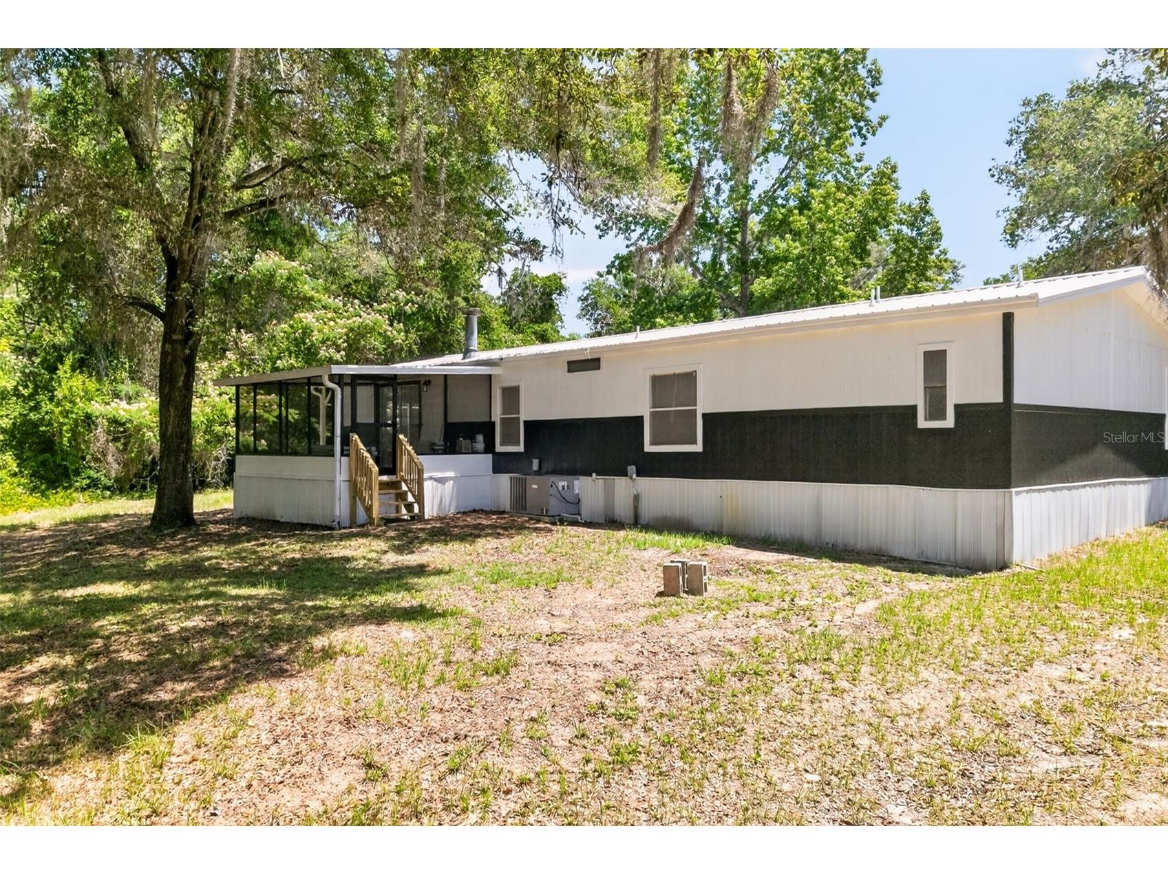 4970 N Redwood Avenue Hernando FL 34442 O6409917 image5
