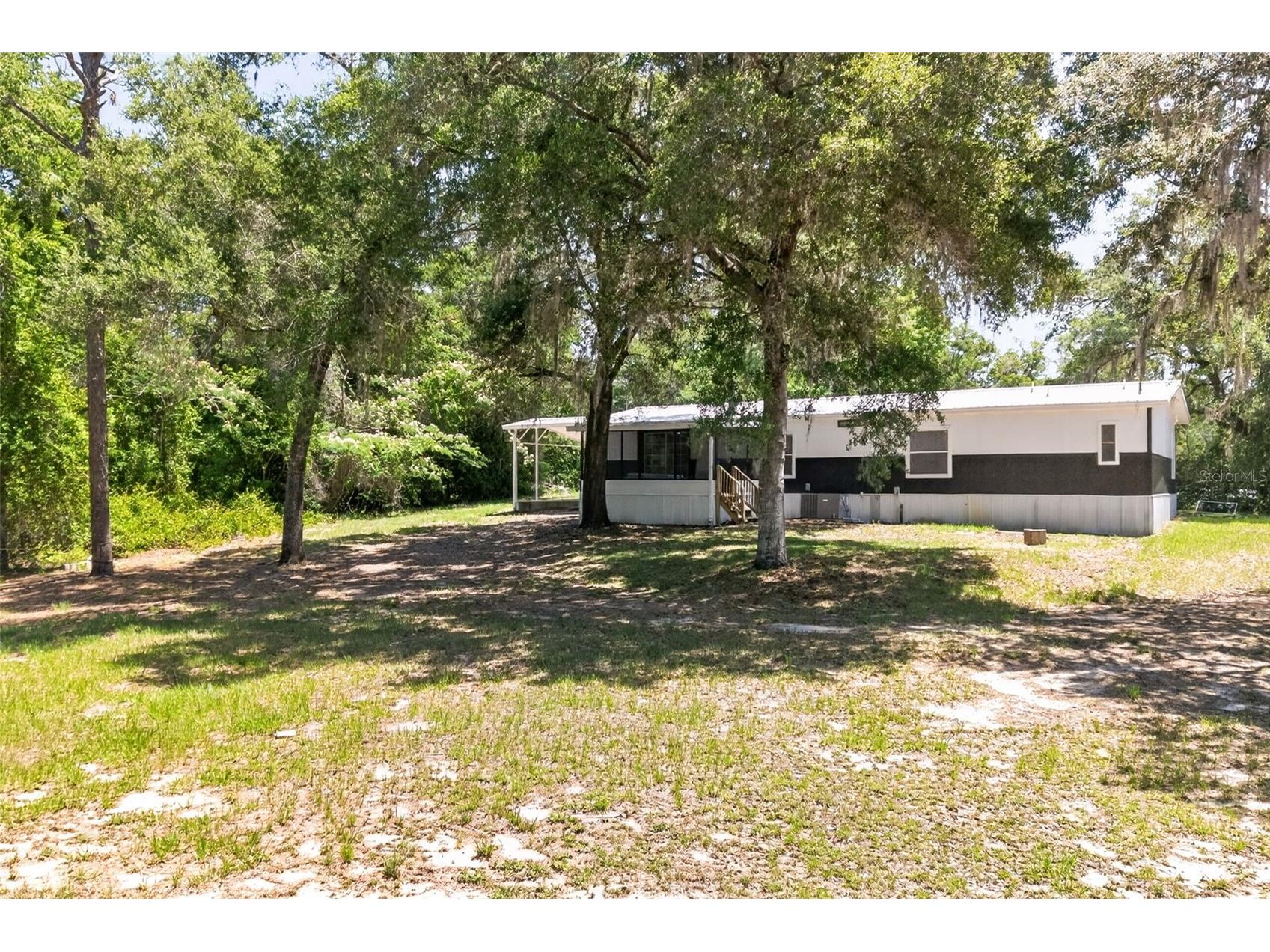 4970 N Redwood Avenue Hernando FL 34442 O6409917 image6