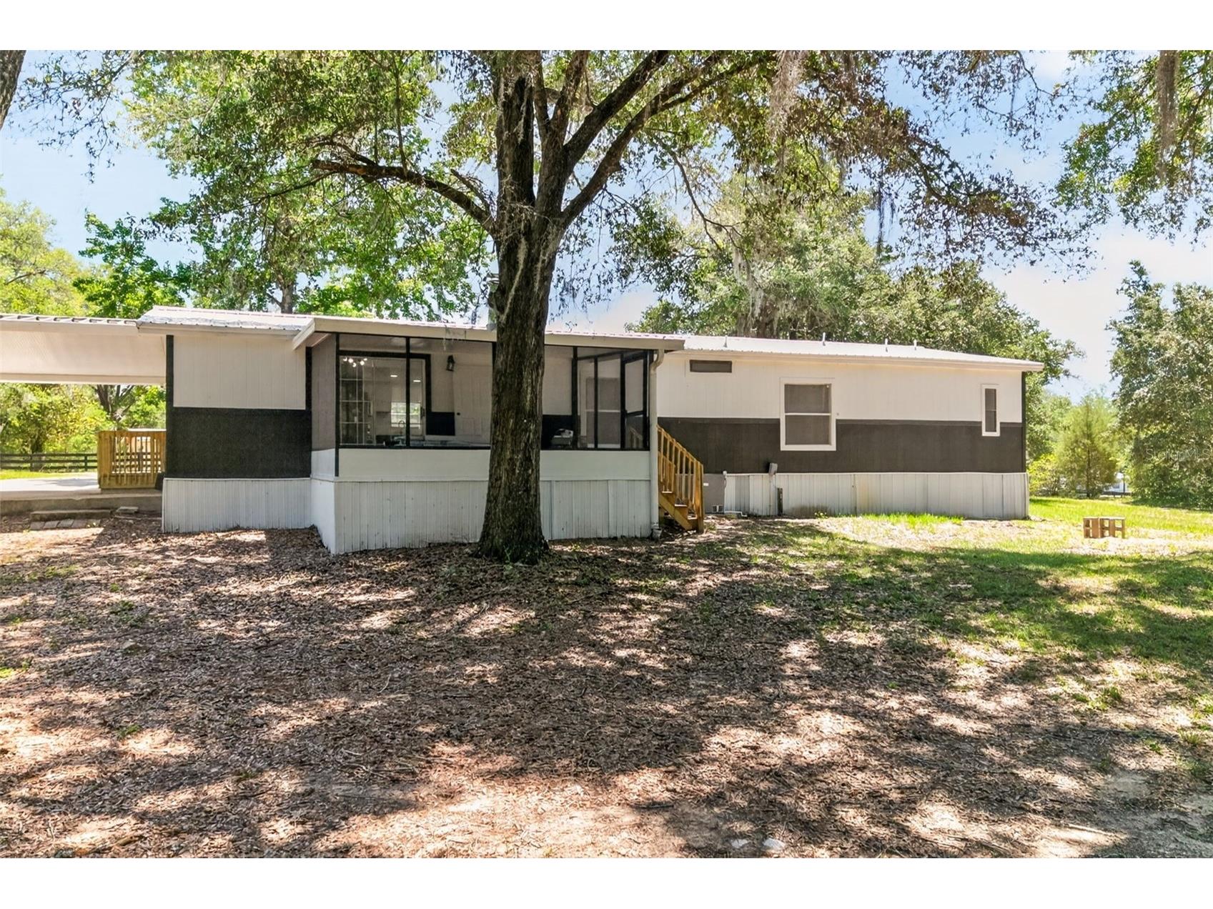 4970 N Redwood Avenue Hernando FL 34442 O6409917 image7