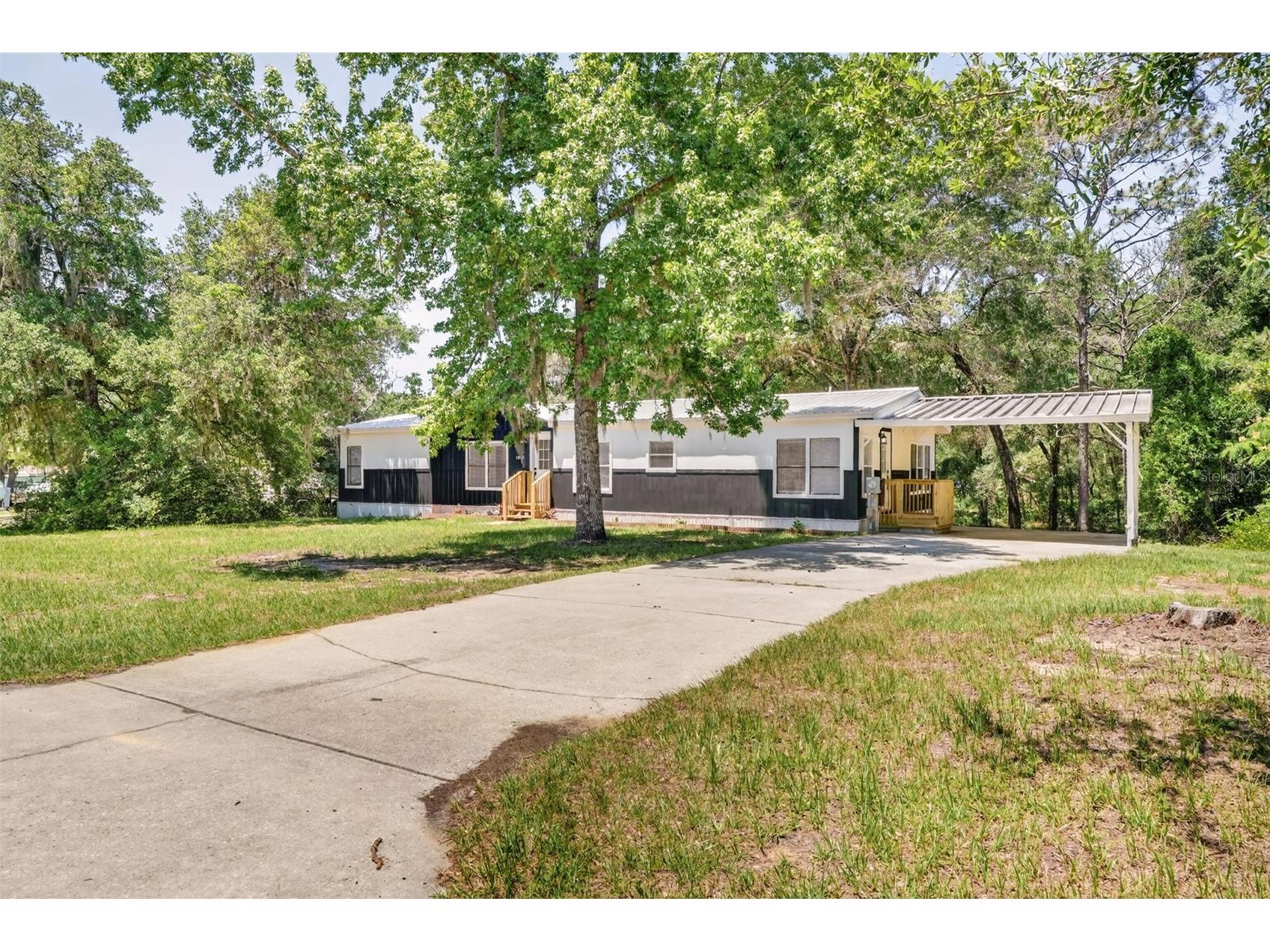 4970 N Redwood Avenue Hernando FL 34442 O6409917 image8