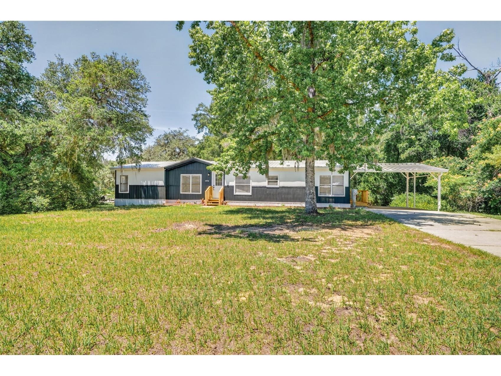 4970 N Redwood Avenue Hernando FL 34442 O6409917 image9