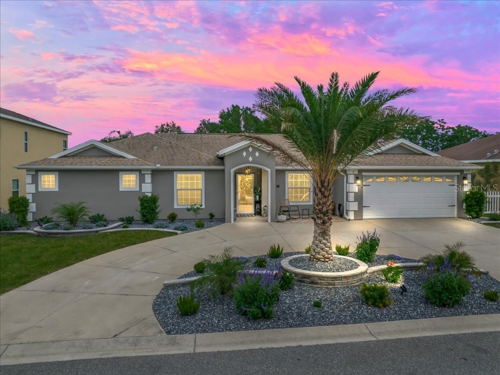 4970 NE 124th Road Oxford FL 34484 G5069144 image1