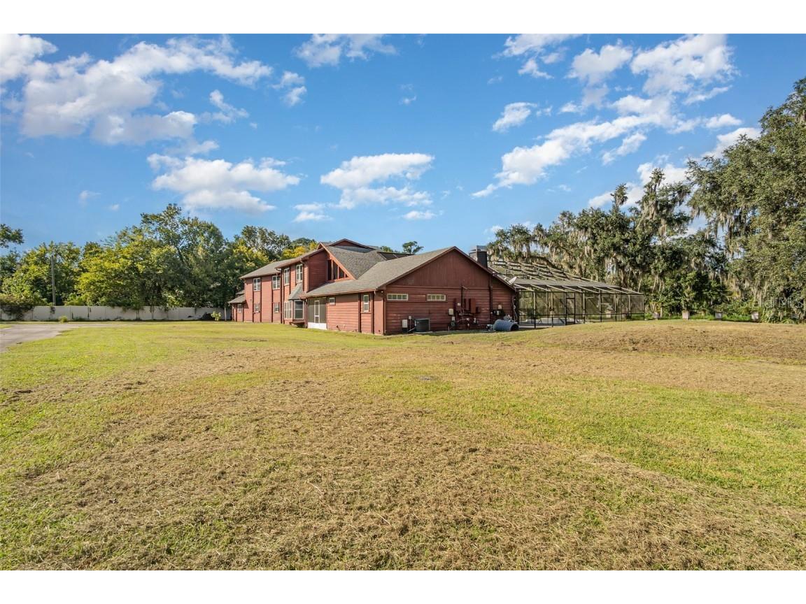 4970 Nebraska Avenue Sanford FL 32771 O6351695 image1