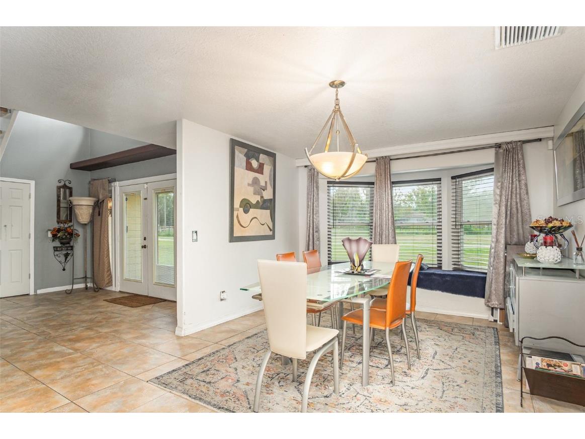 4970 Nebraska Avenue Sanford FL 32771 O6351695 image10