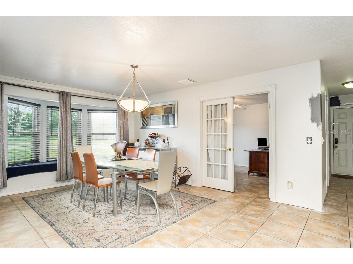 4970 Nebraska Avenue Sanford FL 32771 O6351695 image11