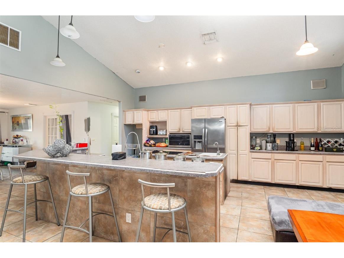 4970 Nebraska Avenue Sanford FL 32771 O6351695 image12