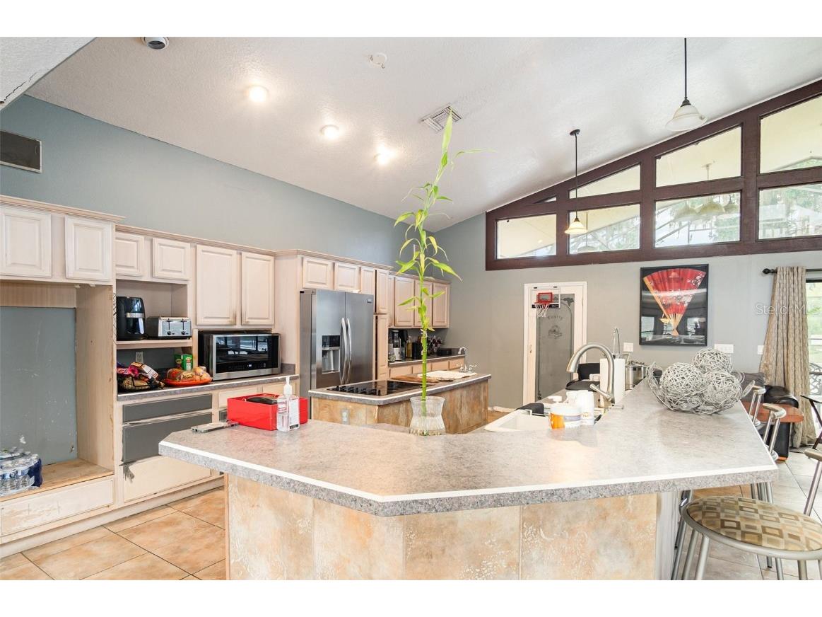 4970 Nebraska Avenue Sanford FL 32771 O6351695 image13