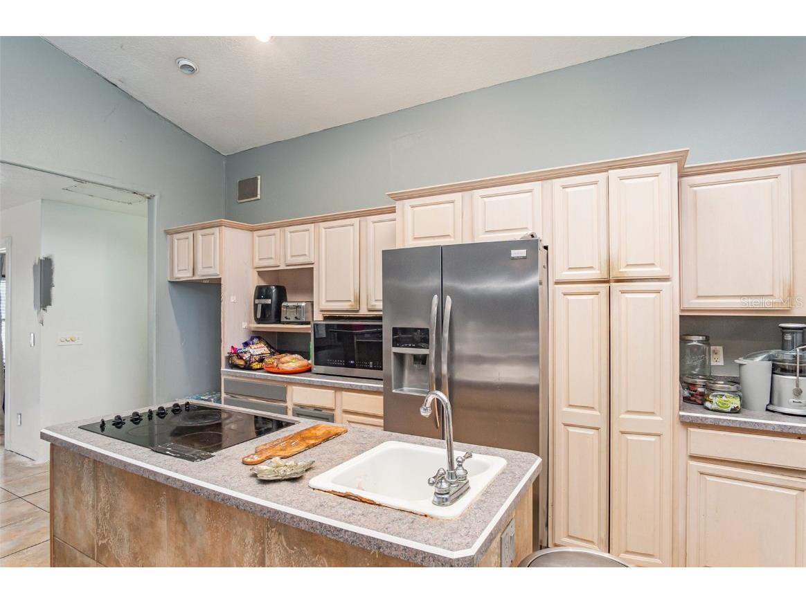 4970 Nebraska Avenue Sanford FL 32771 O6351695 image14