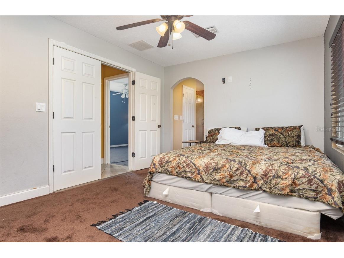 4970 Nebraska Avenue Sanford FL 32771 O6351695 image15