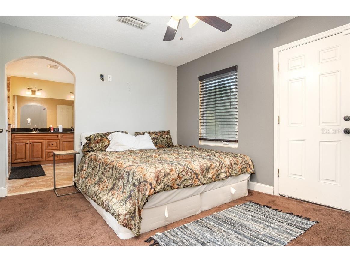 4970 Nebraska Avenue Sanford FL 32771 O6351695 image16