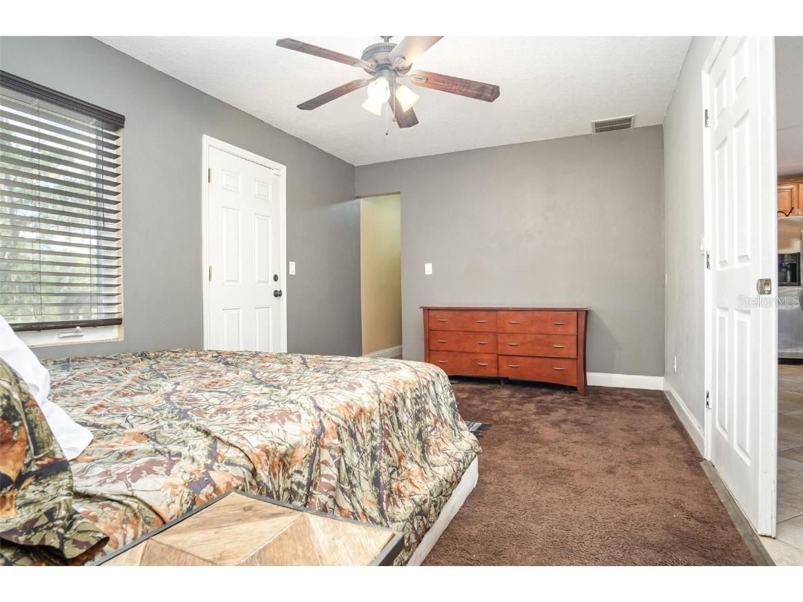 4970 Nebraska Avenue Sanford FL 32771 O6351695 image17