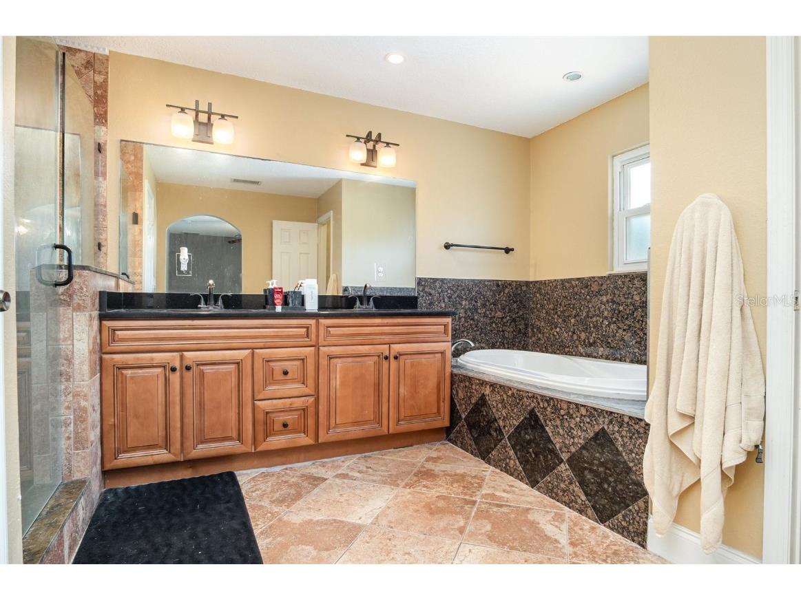 4970 Nebraska Avenue Sanford FL 32771 O6351695 image18