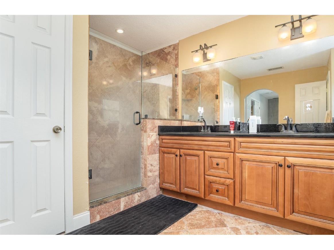 4970 Nebraska Avenue Sanford FL 32771 O6351695 image19