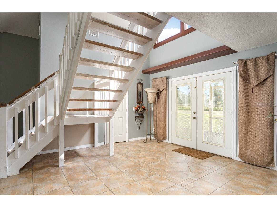 4970 Nebraska Avenue Sanford FL 32771 O6351695 image2