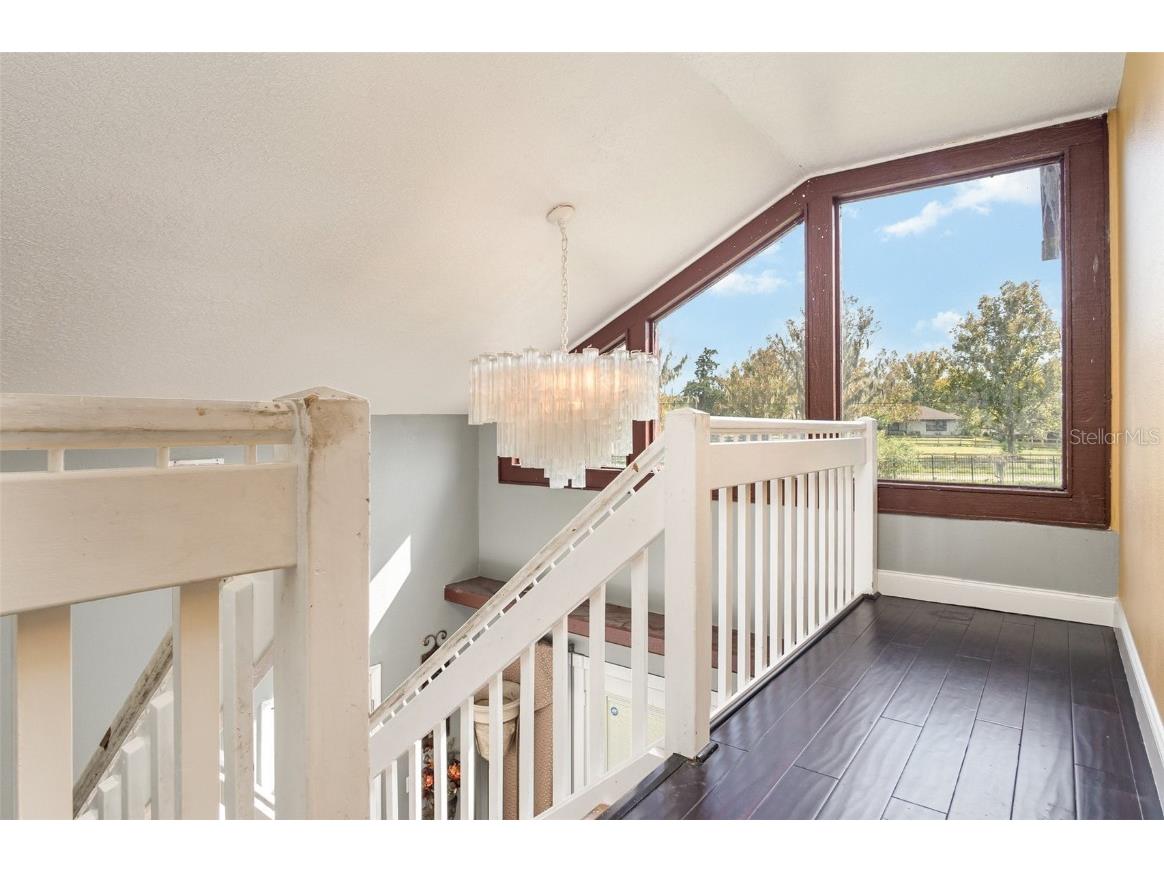 4970 Nebraska Avenue Sanford FL 32771 O6351695 image20