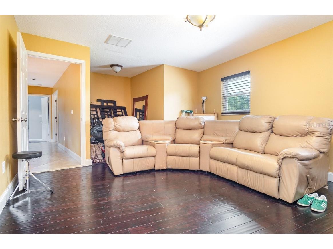 4970 Nebraska Avenue Sanford FL 32771 O6351695 image21