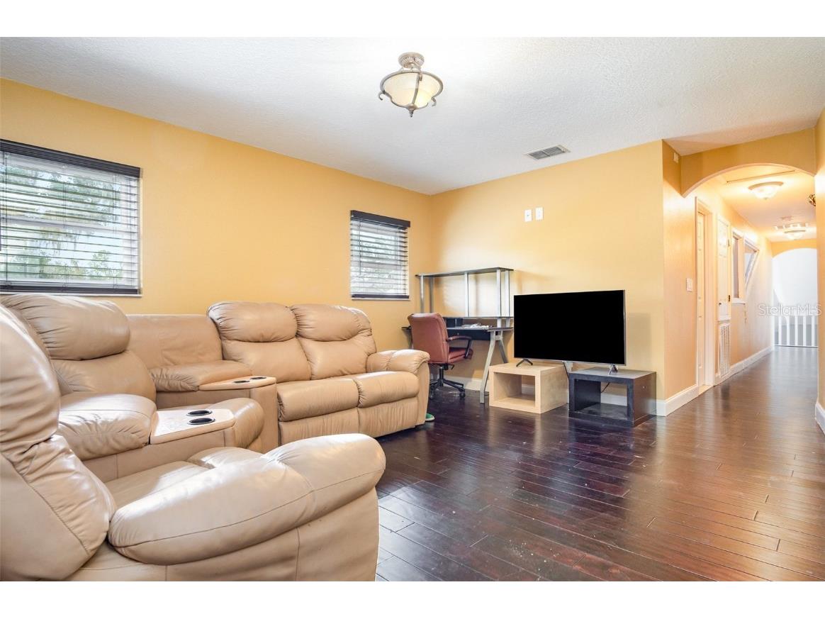 4970 Nebraska Avenue Sanford FL 32771 O6351695 image22