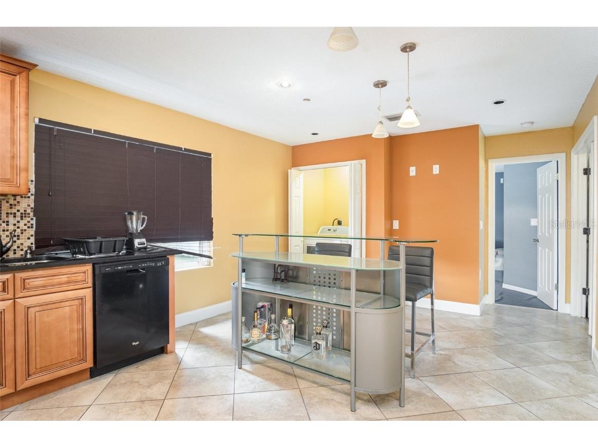 4970 Nebraska Avenue Sanford FL 32771 O6351695 image23