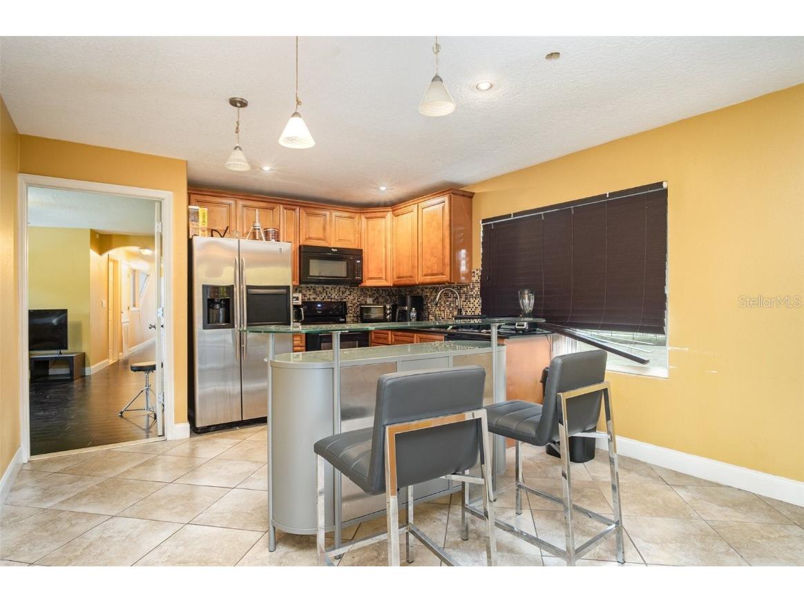 4970 Nebraska Avenue Sanford FL 32771 O6351695 image24