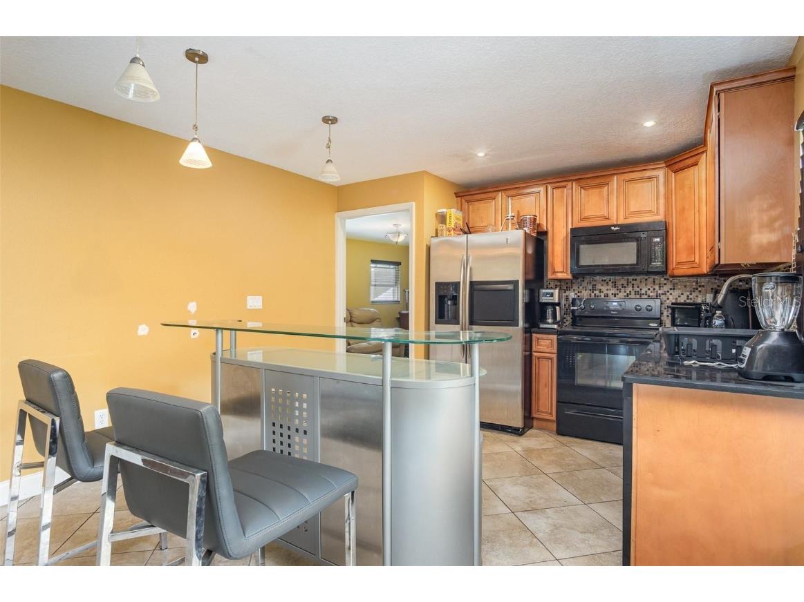 4970 Nebraska Avenue Sanford FL 32771 O6351695 image25