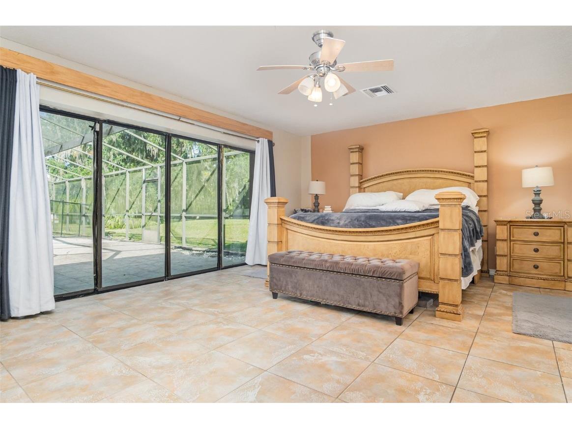 4970 Nebraska Avenue Sanford FL 32771 O6351695 image26