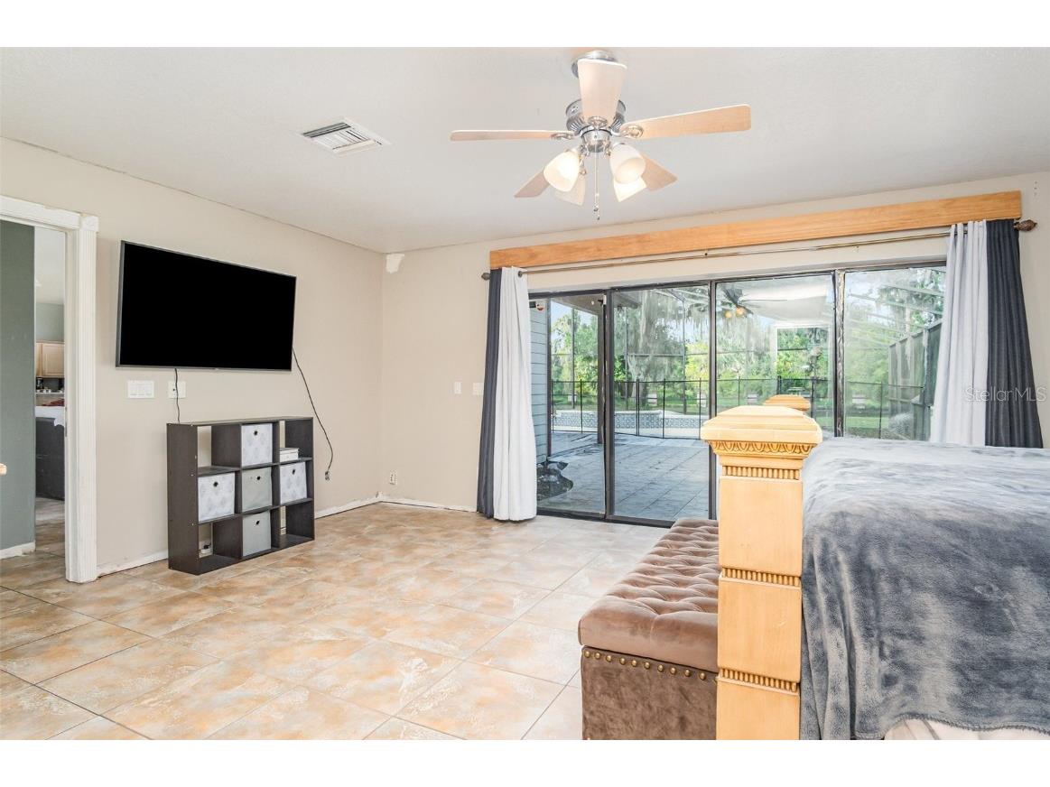 4970 Nebraska Avenue Sanford FL 32771 O6351695 image27