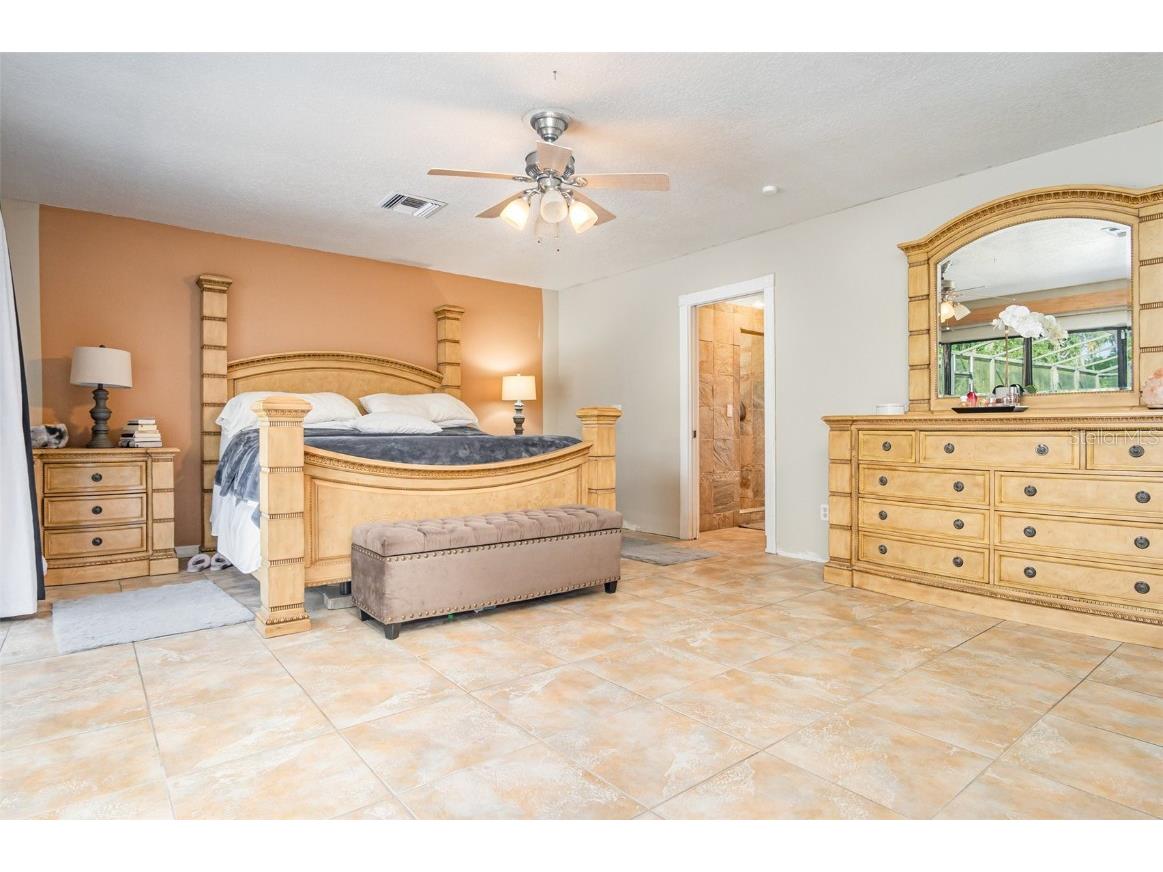 4970 Nebraska Avenue Sanford FL 32771 O6351695 image28