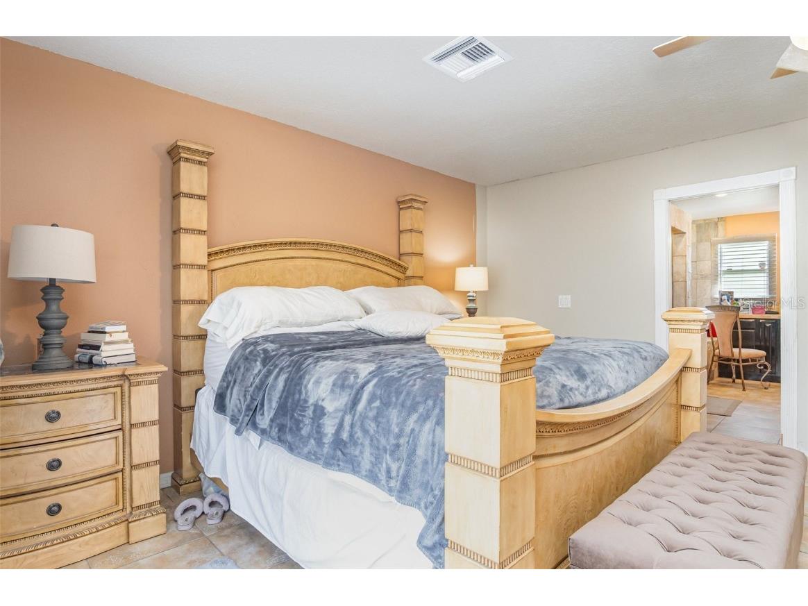 4970 Nebraska Avenue Sanford FL 32771 O6351695 image29