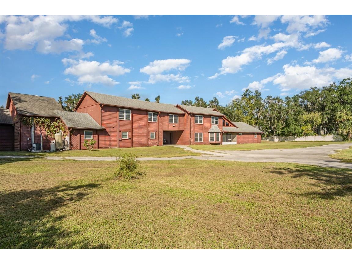 4970 Nebraska Avenue Sanford FL 32771 O6351695 image3