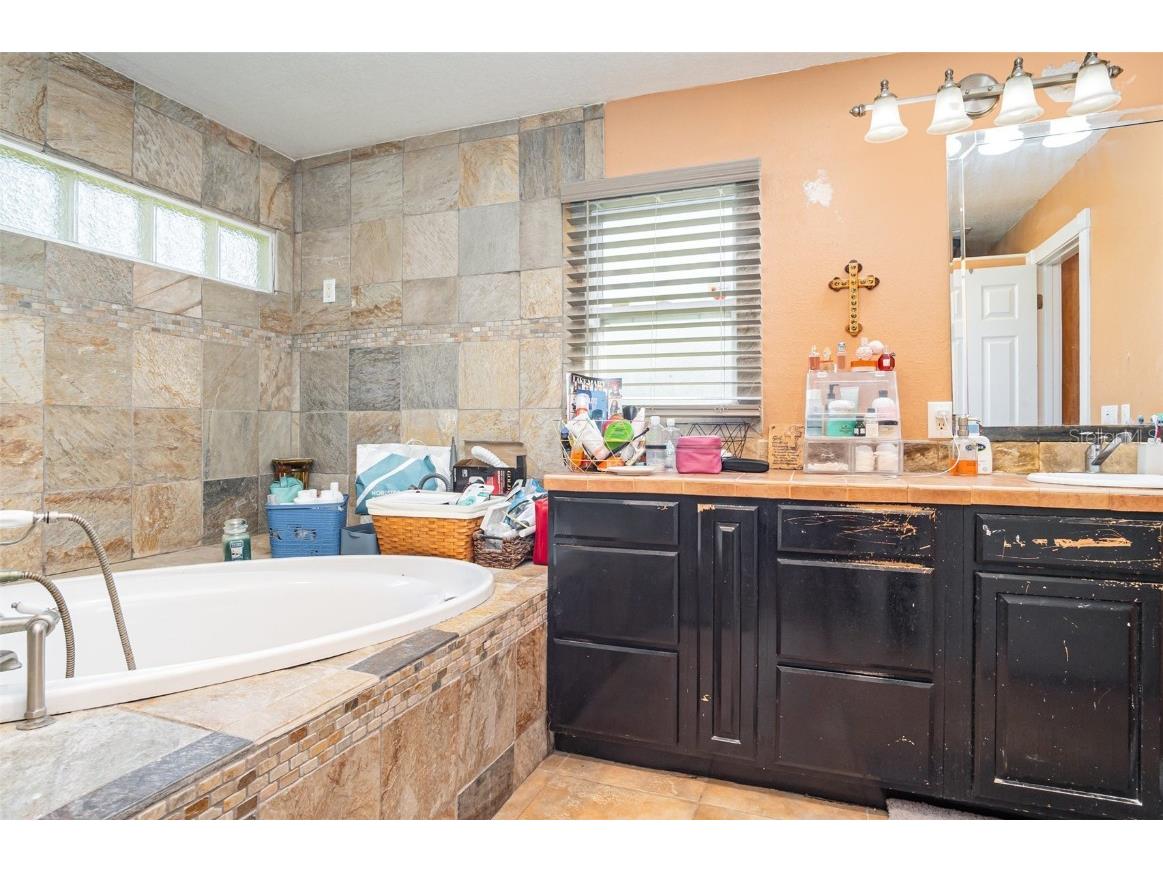 4970 Nebraska Avenue Sanford FL 32771 O6351695 image30