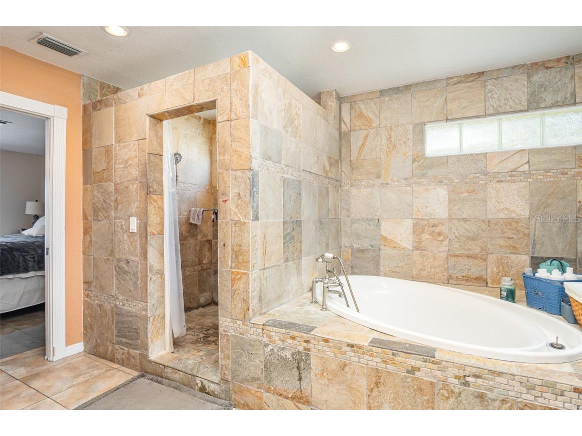 4970 Nebraska Avenue Sanford FL 32771 O6351695 image31