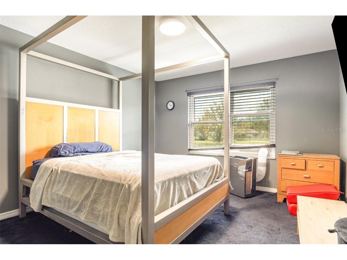 4970 Nebraska Avenue Sanford FL 32771 O6351695 image32