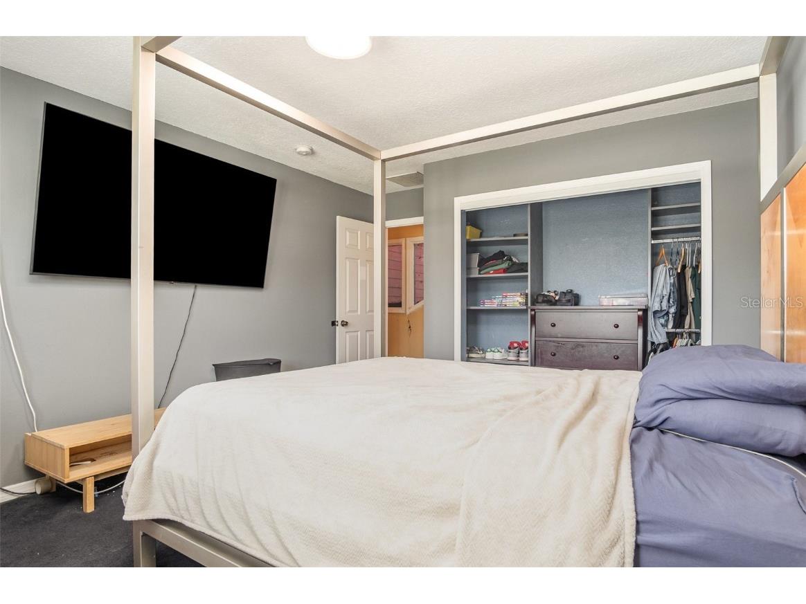 4970 Nebraska Avenue Sanford FL 32771 O6351695 image33